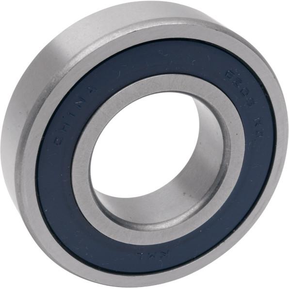 Clutch Release Bearing