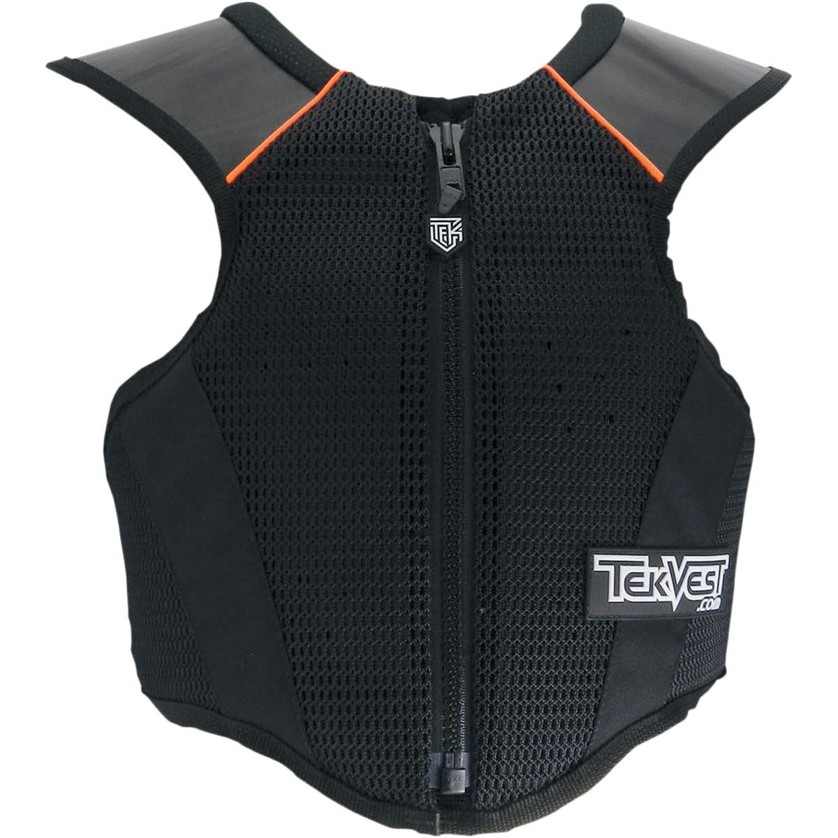 Freestyle Vest