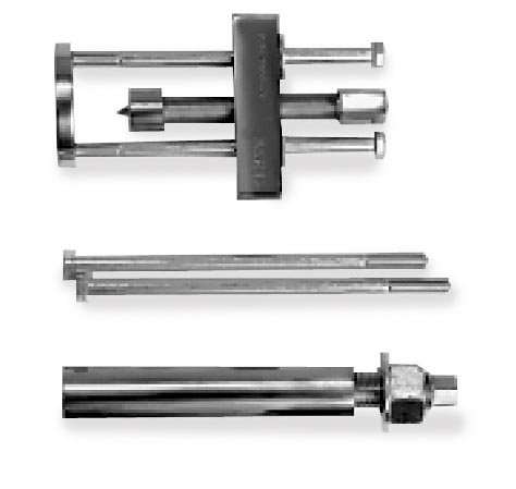 Inner Race Service Kit