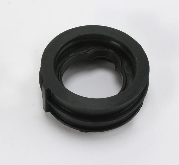 Carburetor Mounting Flange