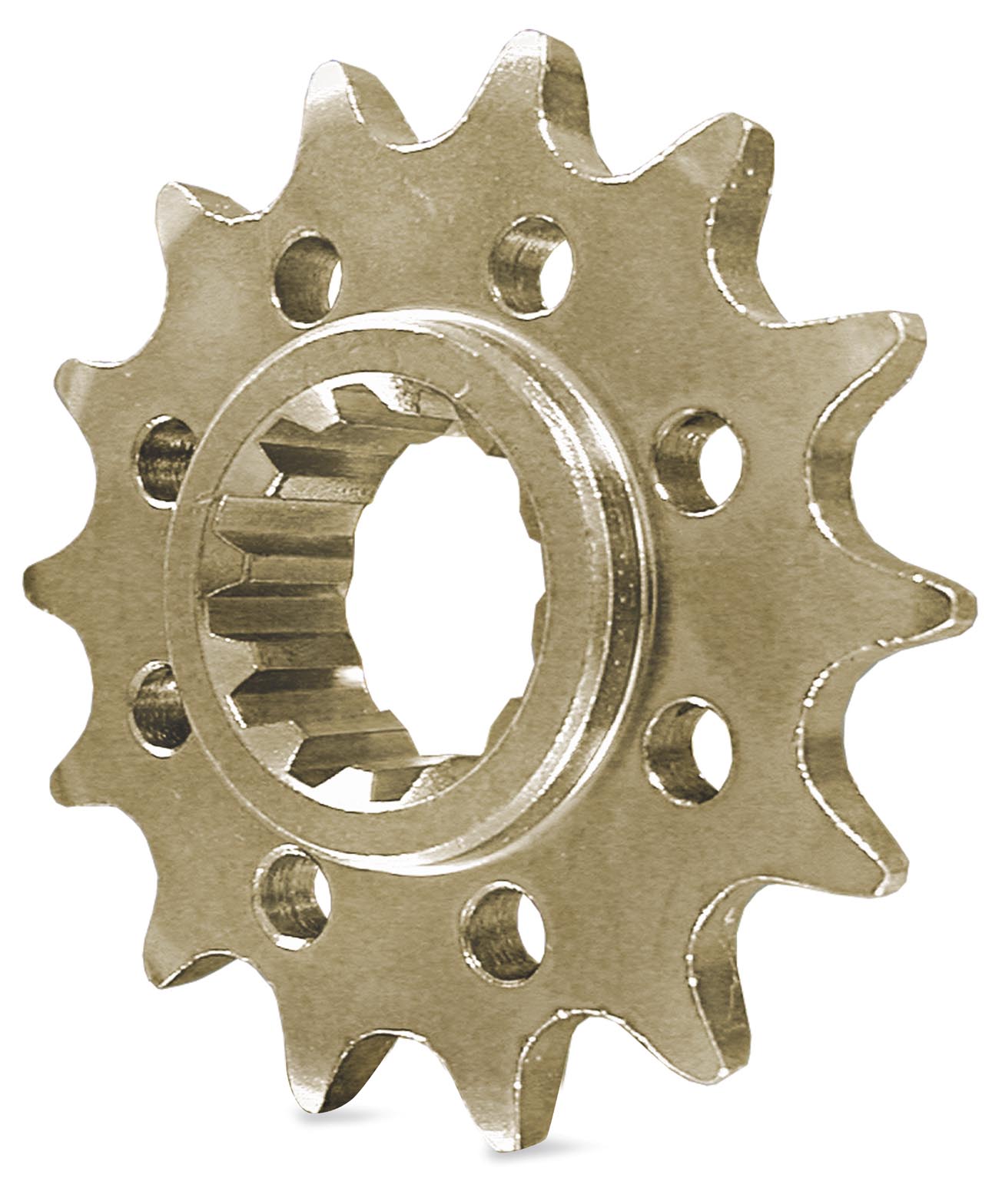 Front Sprocket - 16T