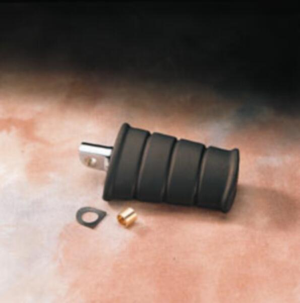 Kick Pedal with Swivel