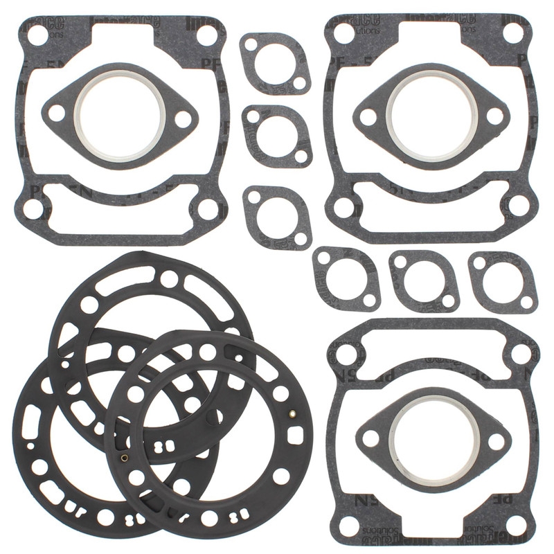 Top End Gasket Set