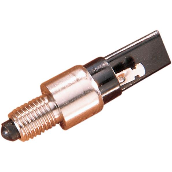 Front Brake Stoplight Switch