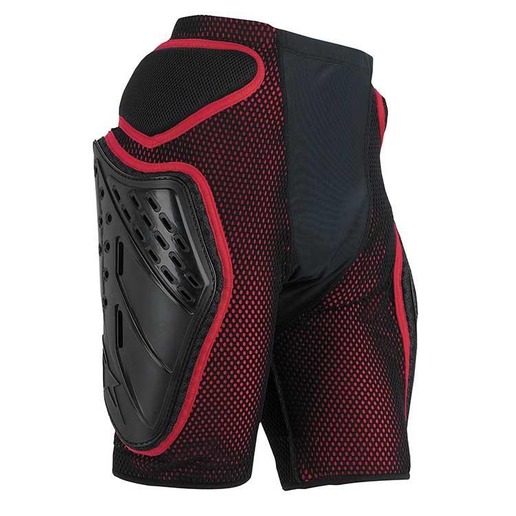 Bionic Freeride Shorts