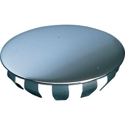 Headlight Visor Hole Plug