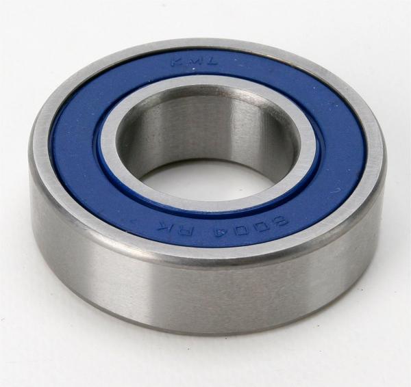 Bearing - I.D. x O.D. x W (20 x 42 x 12)