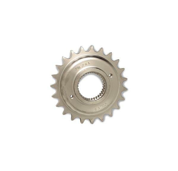 .750in Offset Transmission Sprocket - 24T