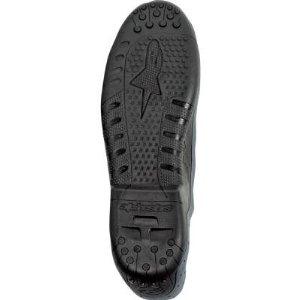 Stella Tech 3 Sole Inserts - Black - Size 6
