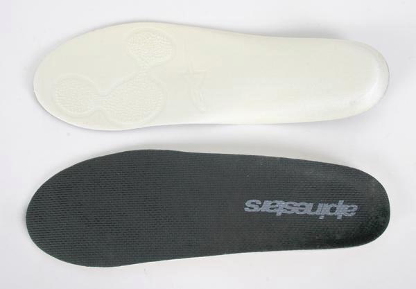 Tech 10 Inner Bootie - Size: 14