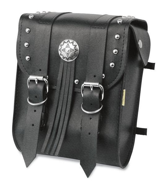 American Classic Sissy Bar Bag