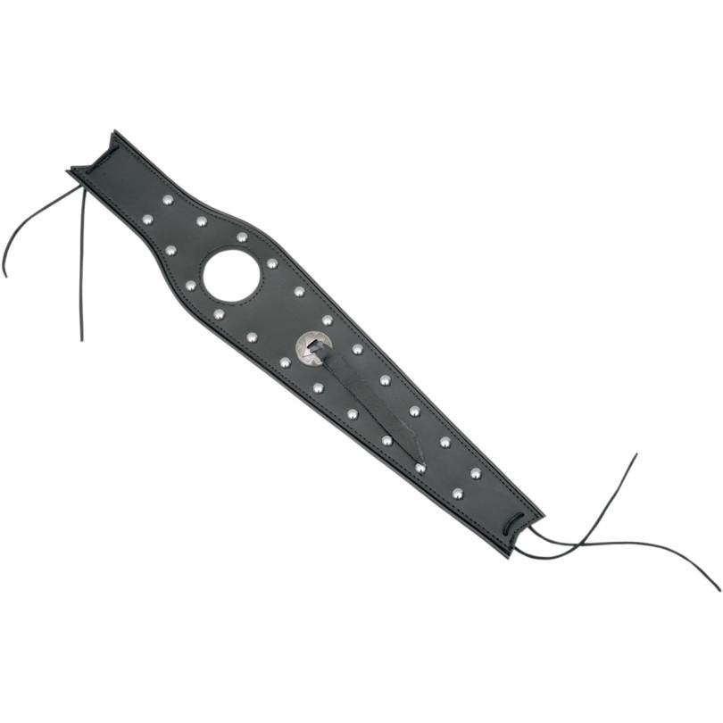 Desperado Tank Chap - 3.2 gal. Tank