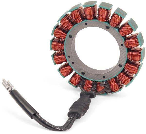 Stator for Alternator Kits