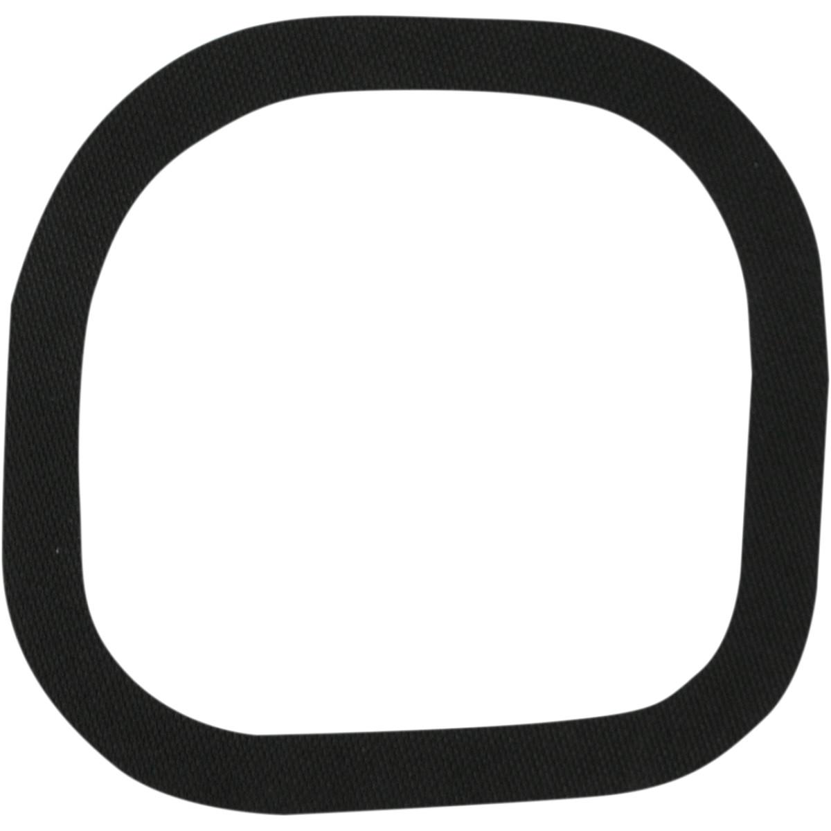 Pro Seal Air Filter Gasket