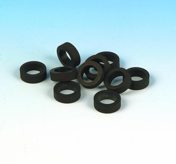 Shift Lever to Cover Seal