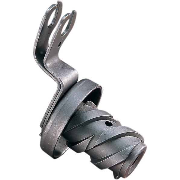 Clutch Release Worm Gear