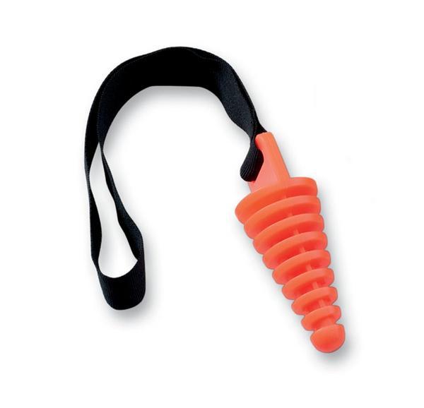 Exhaust Plugs - Small 2-Stroke