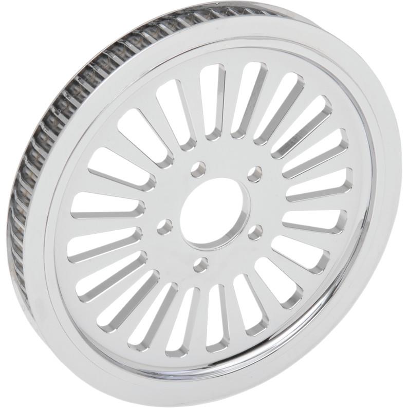 1in. Klassic Pulley - 68 Tooth