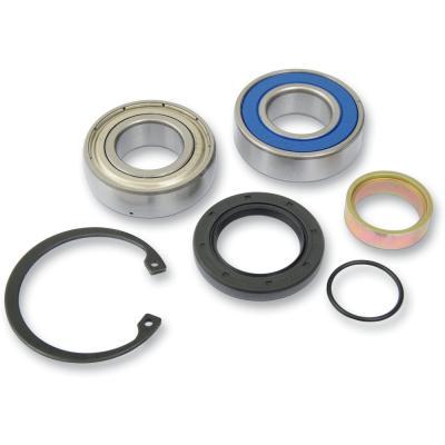 Shaft Bearing and Seal Kit