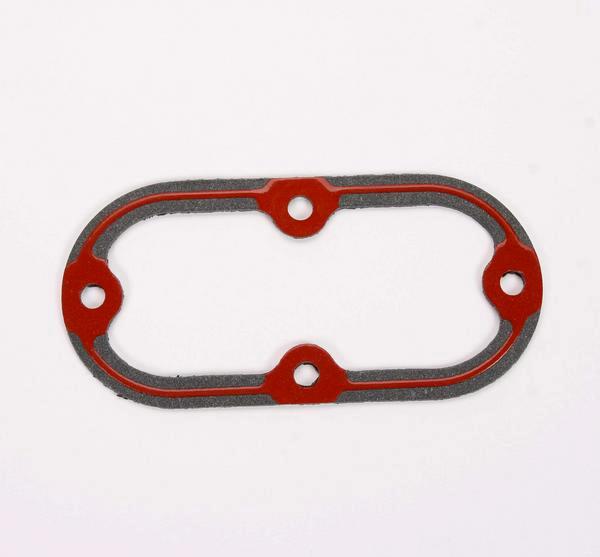Inspection Cover Gasket with Silicone - .062in.