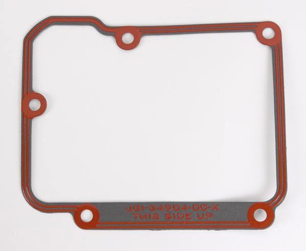Transmission Top Cover Gasket