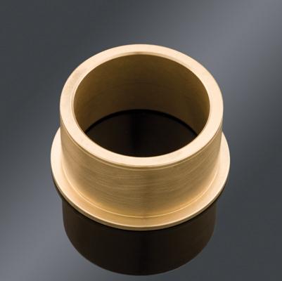 Cam Cover Bushing
