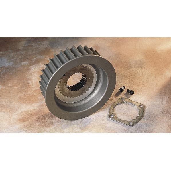Transmission Pulley - 30T