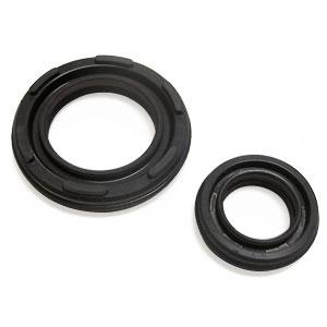 Crank Seal Kit