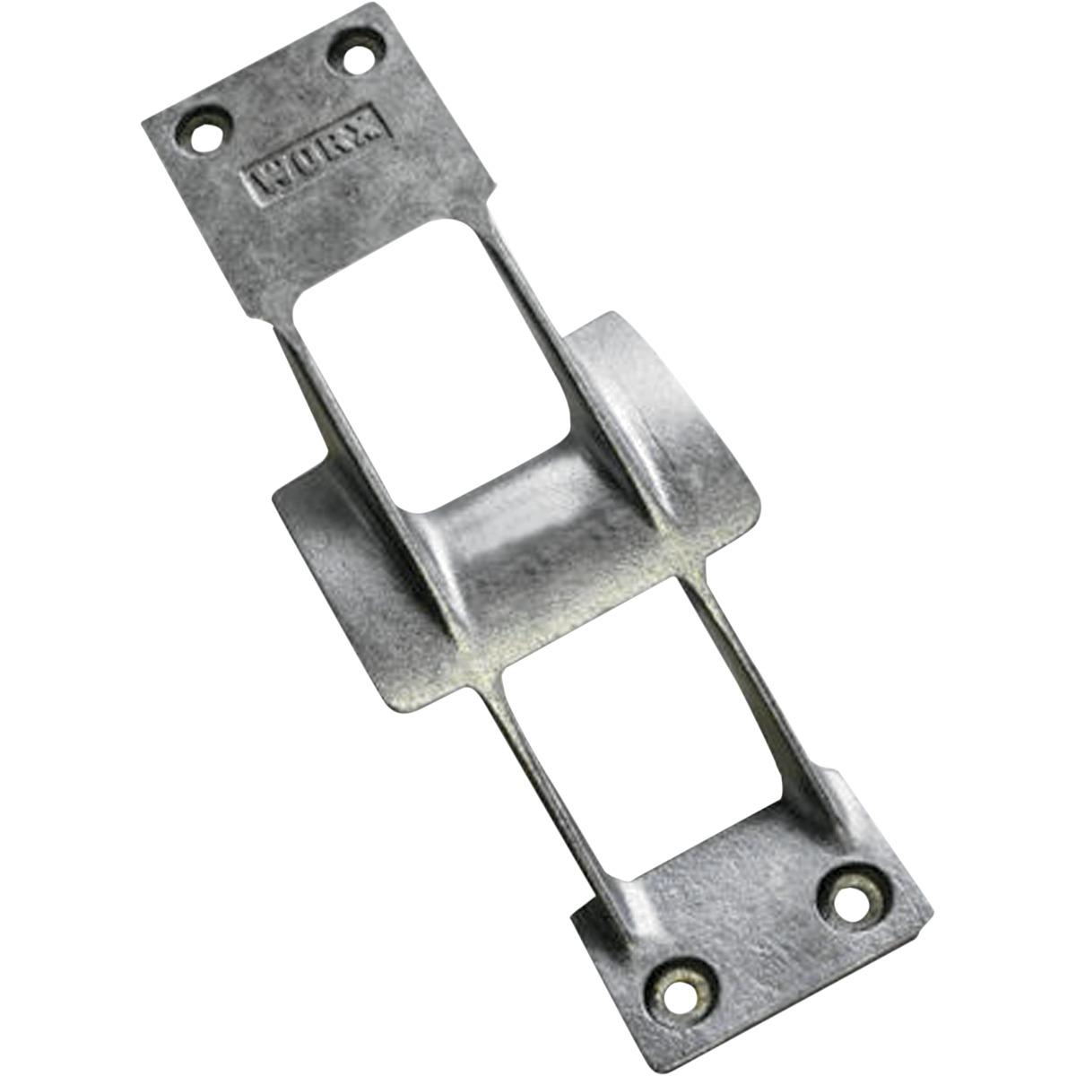 Maxiloader Intake Grate