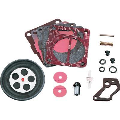 Super BN Rebuild Kit
