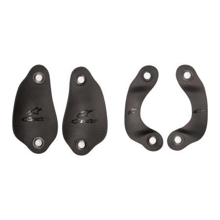 Tech 10 Side Bar Kit