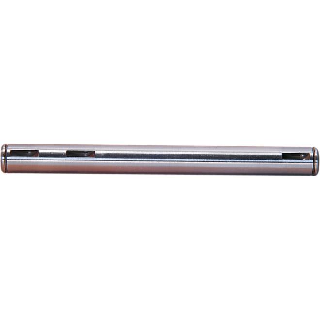 Oil Pump Drive Shaft