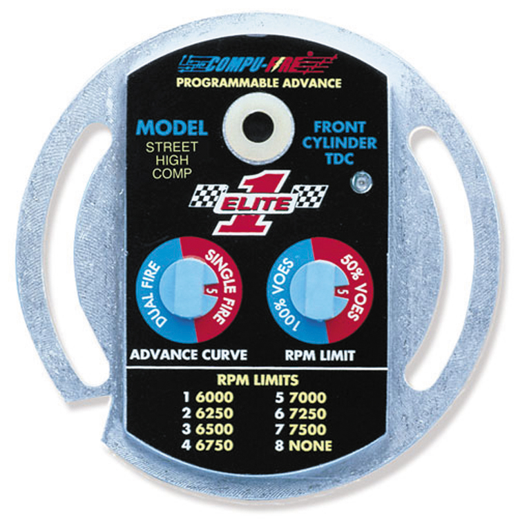 Diva-Tech Base Layer Womens Pants