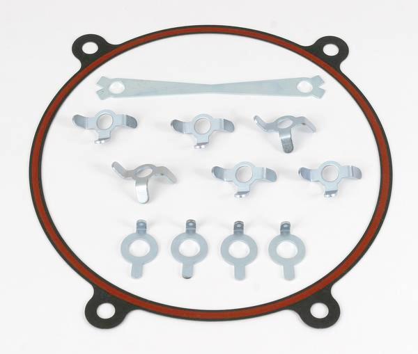 Crankcase Saver Kit