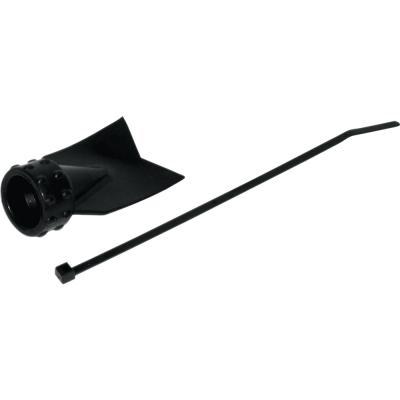 Rubber Duckbill Kit - Universal