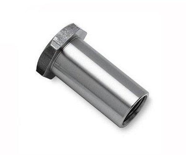 Compensating Sprocket Nut