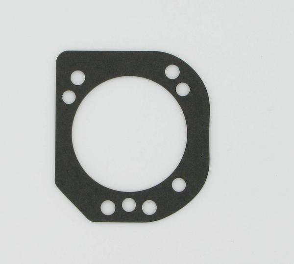 Air Cleaner Back Plate Gasket