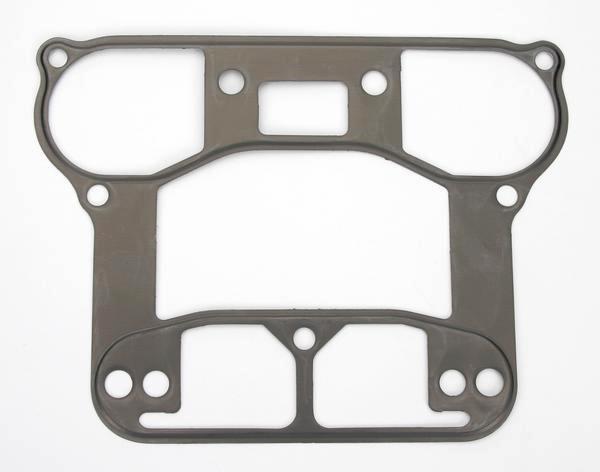 Rocker Base Gasket - Viton - .020in