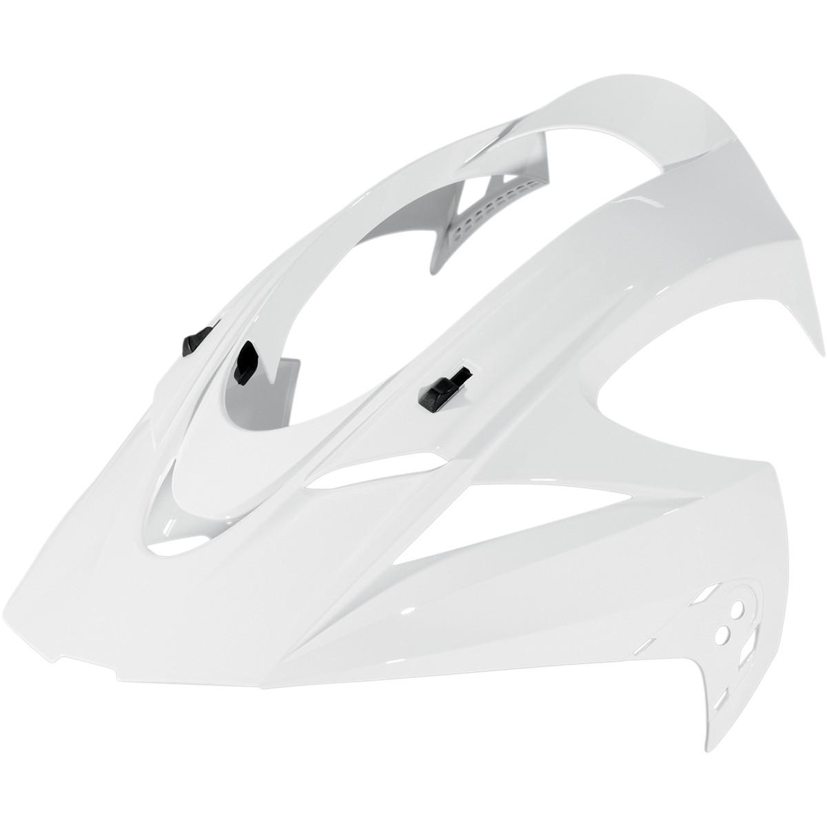 Visor for Variant Helmets