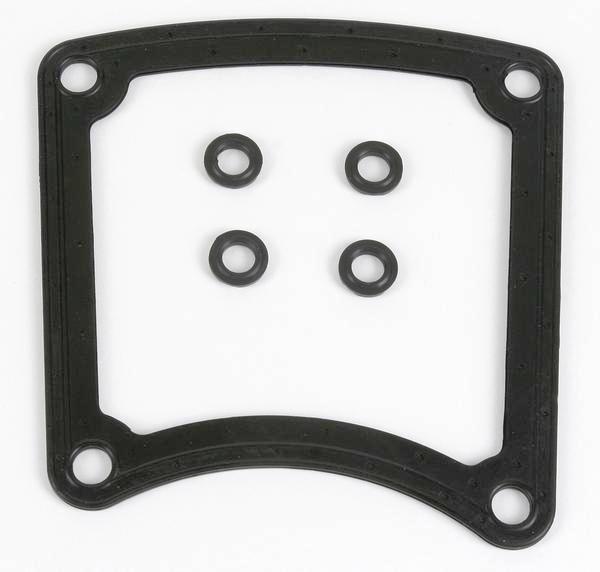 Derby/Inspection Cover Seal Kit