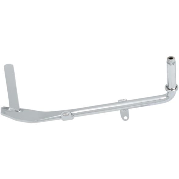 Kickstand - Stock Length - 9-1/2in.