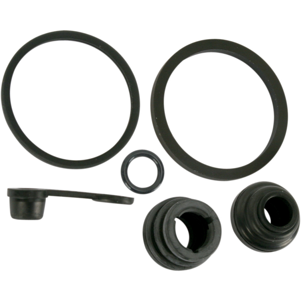 Brake Caliper Rebuild Kit