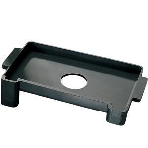 OEM-Style Battery Cushion