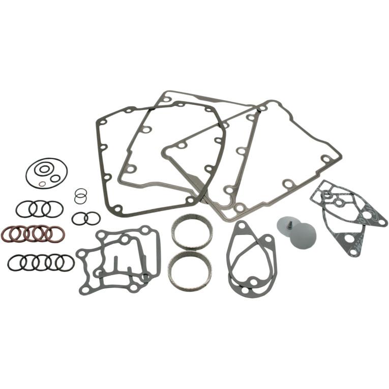 Cam Service Kit