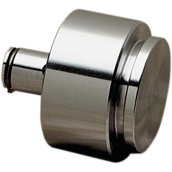 Replacement Brake Caliper Piston Assembly