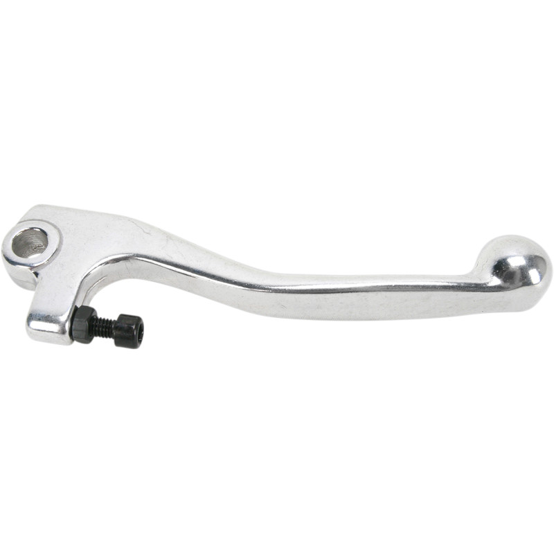 Brake Lever