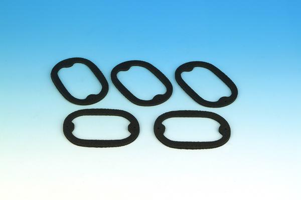Taillight Lens Gasket