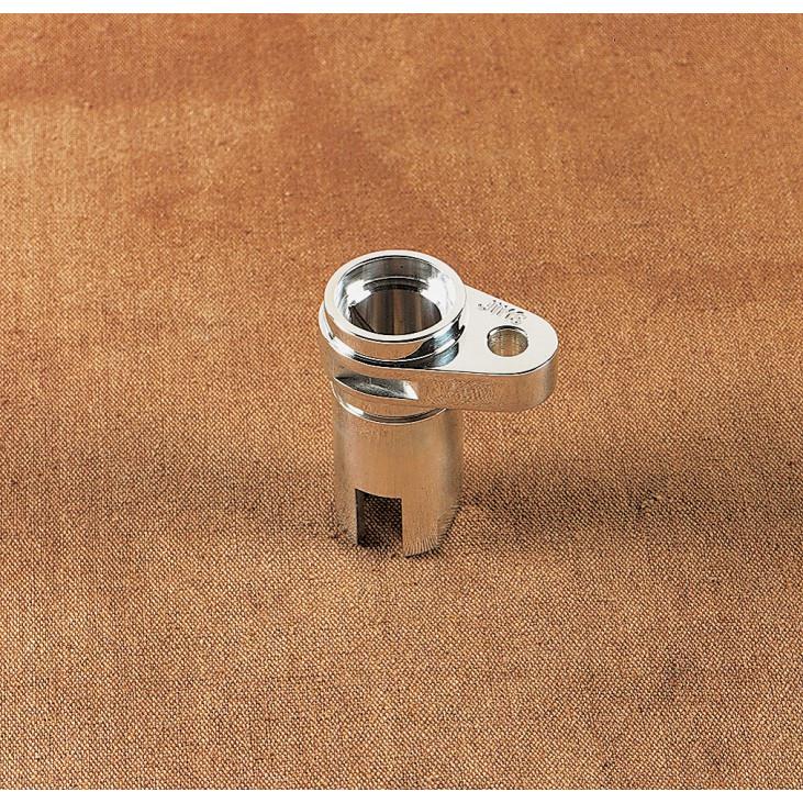Billet Tappet Guide - Polished