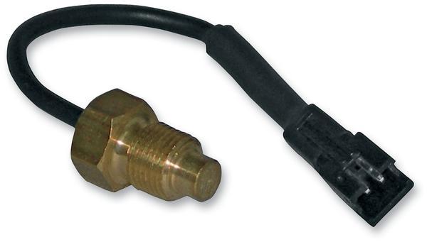 Cylinder Head Temperature Sensor - 10mm