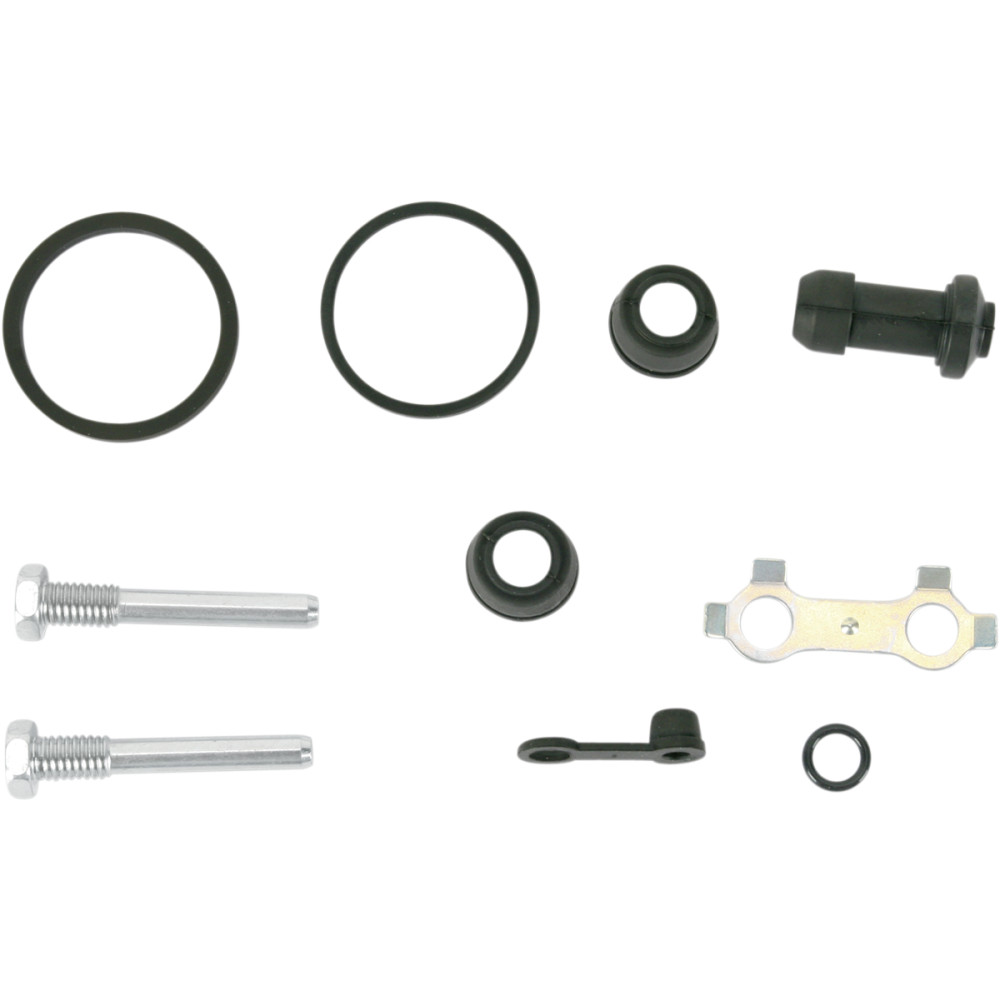 Brake Caliper Rebuild Kit